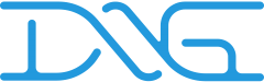 Clinic Logo
